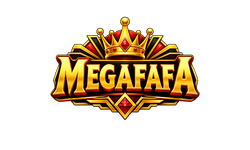 daftar slot boongo